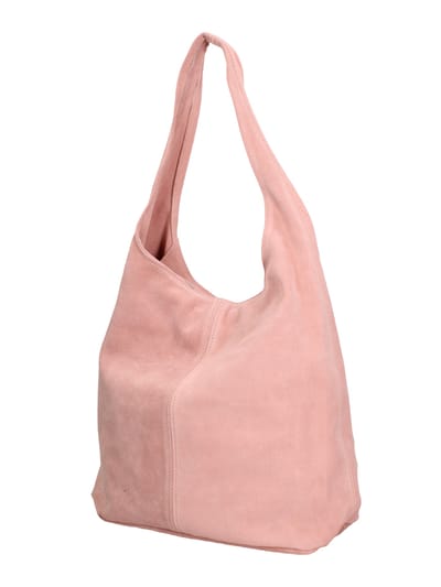 Gave Lux Shoulder Bag Women