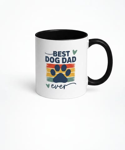 Nevolis® | Espressomok 330ml met Uniek Design | Ontwerp Jouw Eigen Mok | Handgemaakt Cadeau voor Koffieliefhebbers | Gepersonaliseerd op Aanvraag | Enkel of Grote Bestelling