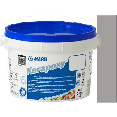 Mapei Kerapoxy 112 2Kg