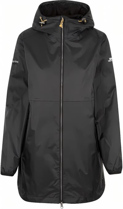 Trespass damesregenjas Keepdry - Female Jkt Tp75