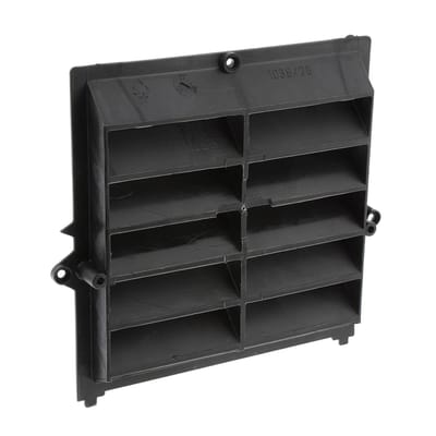 AEG Deflector afzuigkap 50237792002