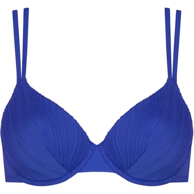 Bikini Lisca SORRENTO Beugel bikinitopje