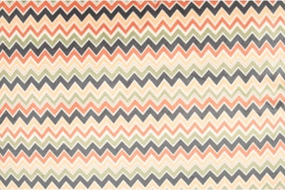 Hartman Tuinkussen Hardy Orange 50x30x14 Lendekussen Nouveau Riche