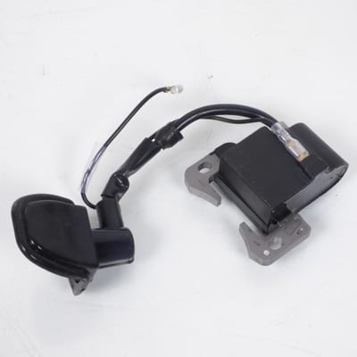 bobine ht tnt voor kindermotor pocketbike 50 pista nieuw