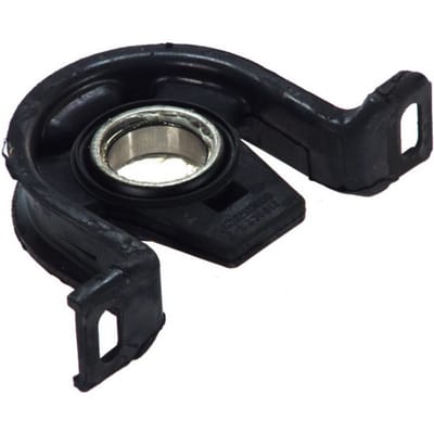 Middenlager aandrijfas FEBI BILSTEIN 02728