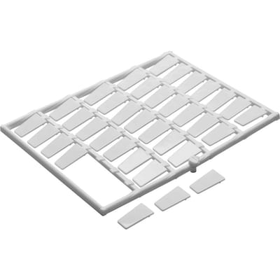 Festo Identificatielabel - 33362