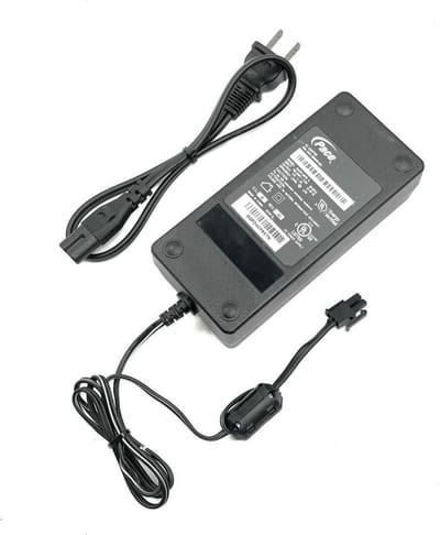 Power supply SonicWall 02-SSC-3069