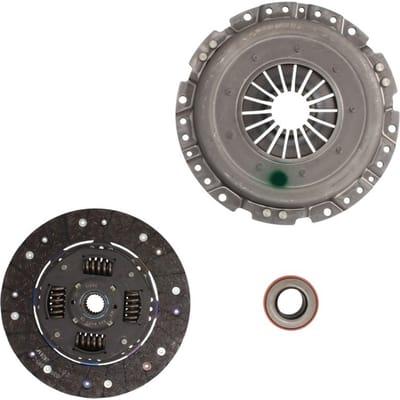 Schaeffler Luk Koppeling kit LUK 623 0776 10
