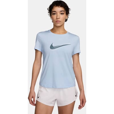 Damestrui Nike One Swoosh