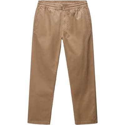 Chino broek Napapijri