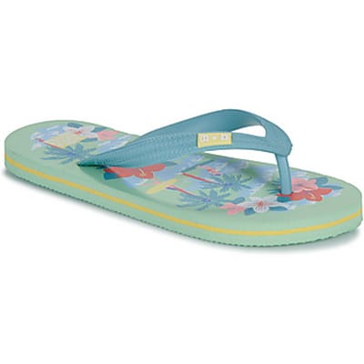Bonton  Teenslippers FLIP FLOP PAF