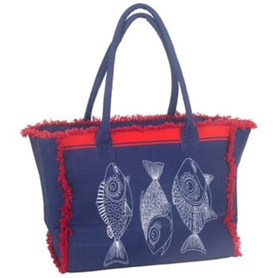 Tas Isla Bonita By Sigris Tas