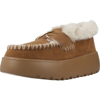 Mocassins Café Noir C1dz6661