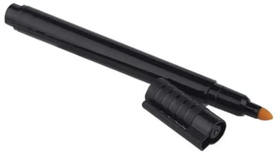 Nep Geld Pen - Vals Geld Detectie Pen - Geld Controleren - Fake Money Pen