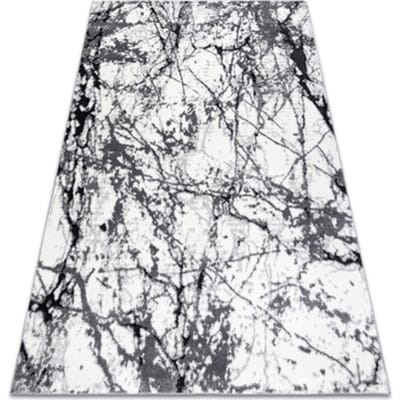 Kleden Rugsx Tapijt modern COZY 8871 Marble, marmeren , 200x290 cm