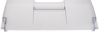BEKO - Paneel vrieslade DIF P2955C - 4542160900