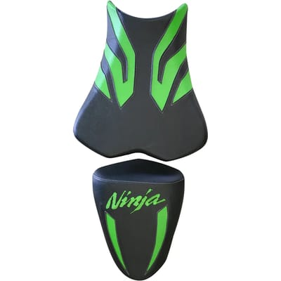Motorzadelhoes Bagster zx 6 r