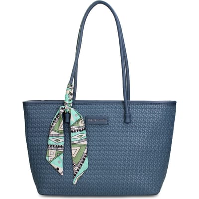Pierre Cardin Schoudertas Women