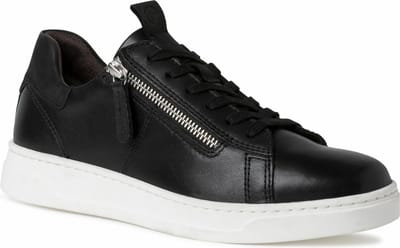 Tamaris Pure Relax Dames Sneaker 1-1-23705-28 001 normaal Maat: 36 EU