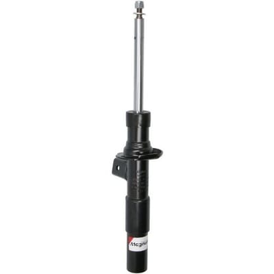 Schokdemper MAGNUM TECHNOLOGY AGB108