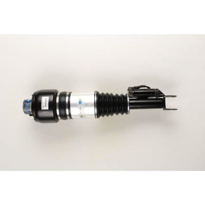 Regelaar, niveauregeling BILSTEIN - B4 Serie vervanging (Air) BILSTEIN 44-102265 links