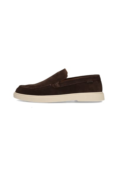 Mason Heren Loafers