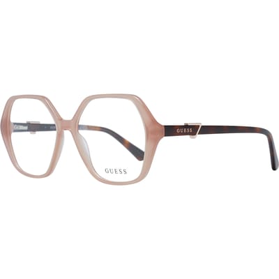 Max Mara MM5031 53052 bril zonder sterke - Dames - Bruin
