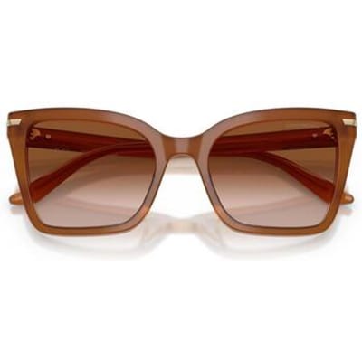 Zonnebril Emporio Armani 0EA4273BU 637613