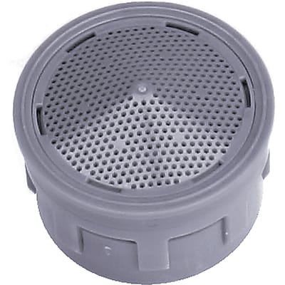 Perlator insert