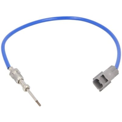 Sensor, uitlaatgastemperatuur AUTLOG AS3268