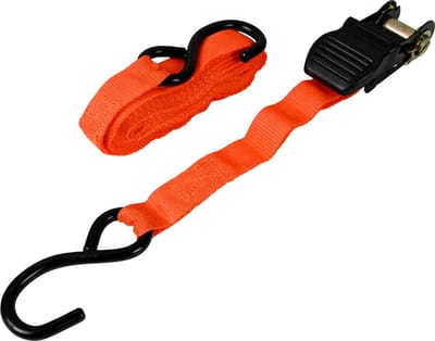 Spanband 4,5 meter