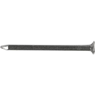 Creotime Spijkers 2060 Stuks 20 X 1,2 Mm