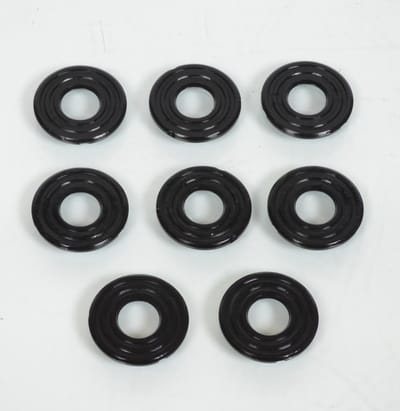 pakking voor cilinderkopdeksel schroef voor suzuki 600 gsx-f motor 1988-1992 cmr-301-8