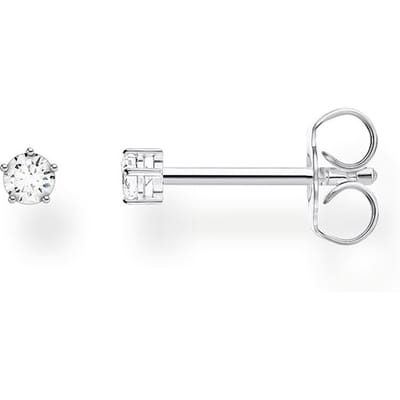 Thomas Sabo Enkele oorbellen H2147-051-14