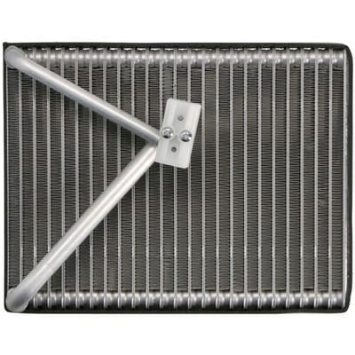 Verdamper, airconditioning MEAT & DORIA 997048