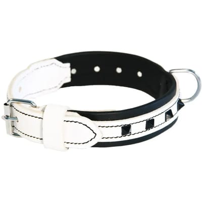 Halsband Martin Sellier Montana