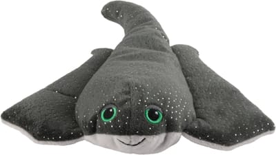 Warmies Mini Mantarog