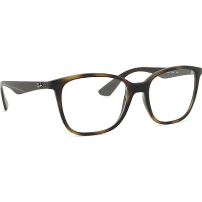 Ray-Ban 0RX7066 5577 52