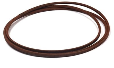 Deckriem voor Snapper/Simplicity 5023255SM - Originele Onderdelen