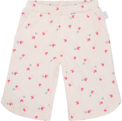 Noppies Broek Morada Baby Maat 68