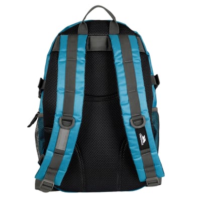 Trespass Albus 30 liter casual rugzak/rugzak
