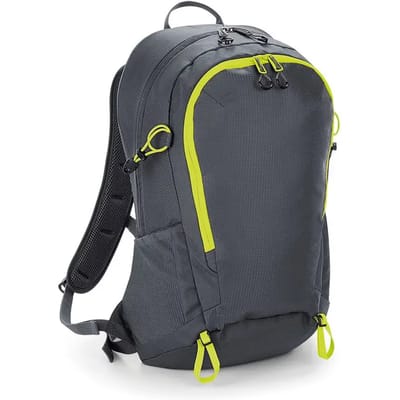 Rugzak Quadra SLX-Lite