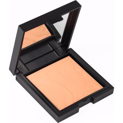 Compacte Poederfoundation #doré 10,5 gr