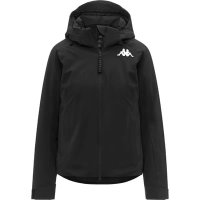 Dames ski jas Kappa 8cento 810
