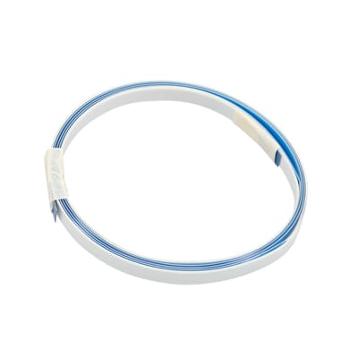 AEG bandkabel, gemiddeld 4055655874