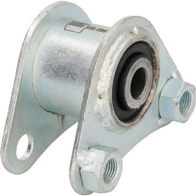 Motorsteun REINHOCH RH11-1045