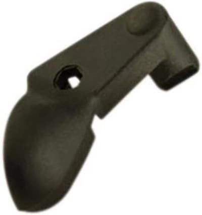 bromfiets chokehendel voor peugeot 103 clip bromfiets nieuw