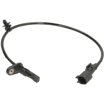 Snelheidssensor, ABS DELPHI SS21516-12B1
