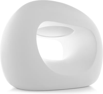 ArtSound KURV W