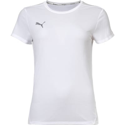 Puma T-shirt Finisher Tee Set van 1